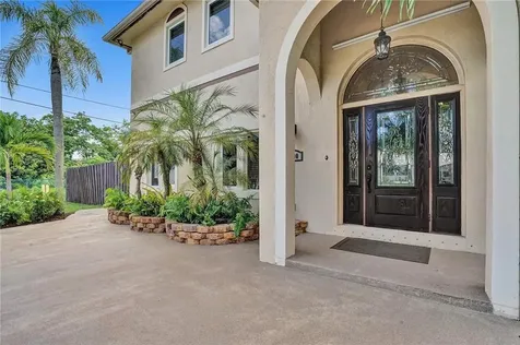 4500 Sw 25th Terrace Dania FL 33312