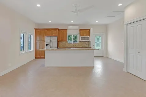 4500 Sw 25th Terrace Dania FL 33312