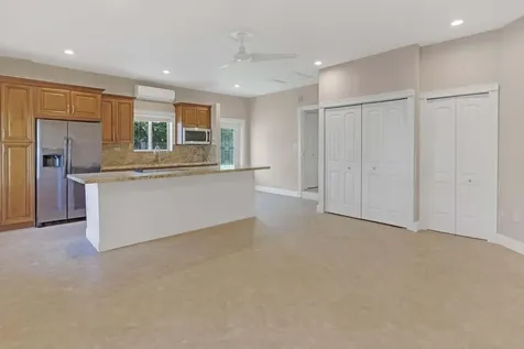 4500 Sw 25th Terrace Dania FL 33312