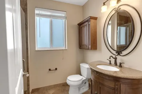 4500 Sw 25th Terrace Dania FL 33312