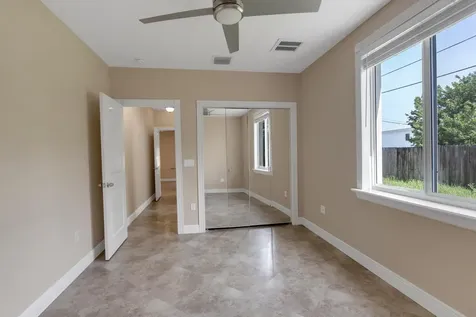 4500 Sw 25th Terrace Dania FL 33312