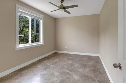 4500 Sw 25th Terrace Dania FL 33312
