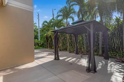 4500 Sw 25th Terrace Dania FL 33312