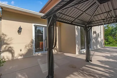 4500 Sw 25th Terrace Dania FL 33312