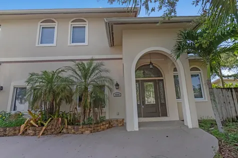 4500 Sw 25th Terrace Dania FL 33312