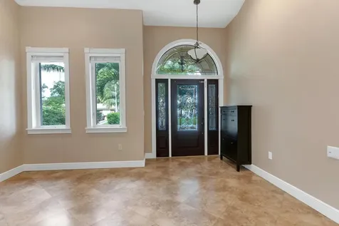 4500 Sw 25th Terrace Dania FL 33312