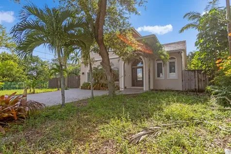 4500 Sw 25th Terrace Dania FL 33312
