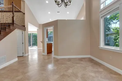 4500 Sw 25th Terrace Dania FL 33312