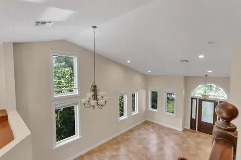 4500 Sw 25th Terrace Dania FL 33312