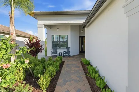 12349 Sw High Tide Road Port Saint Lucie FL 34987