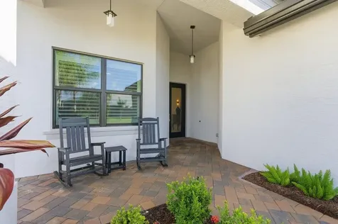 12349 Sw High Tide Road Port Saint Lucie FL 34987