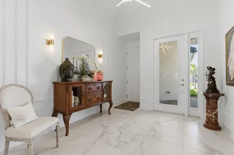 12349 Sw High Tide Road Port Saint Lucie FL 34987