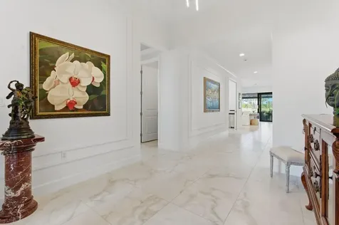 12349 Sw High Tide Road Port Saint Lucie FL 34987