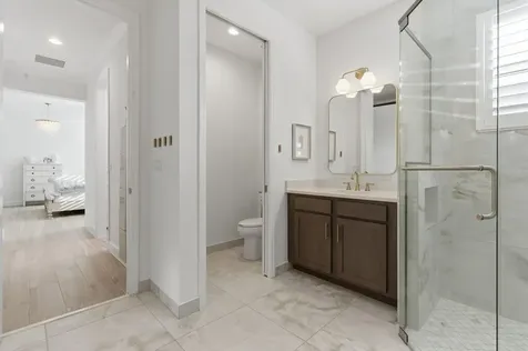 12349 Sw High Tide Road Port Saint Lucie FL 34987