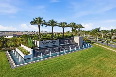 12349 Sw High Tide Road Port Saint Lucie FL 34987
