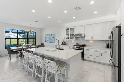 12349 Sw High Tide Road Port Saint Lucie FL 34987