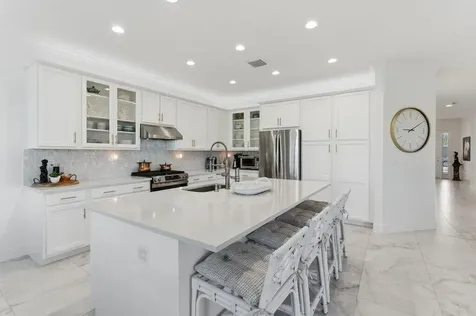 12349 Sw High Tide Road Port Saint Lucie FL 34987