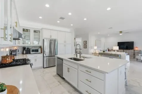 12349 Sw High Tide Road Port Saint Lucie FL 34987