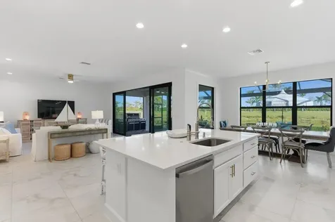 12349 Sw High Tide Road Port Saint Lucie FL 34987