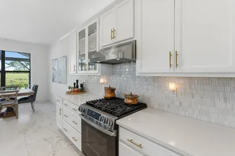 12349 Sw High Tide Road Port Saint Lucie FL 34987