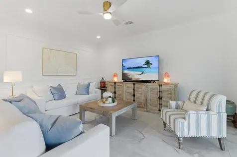 12349 Sw High Tide Road Port Saint Lucie FL 34987