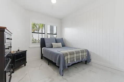 12349 Sw High Tide Road Port Saint Lucie FL 34987