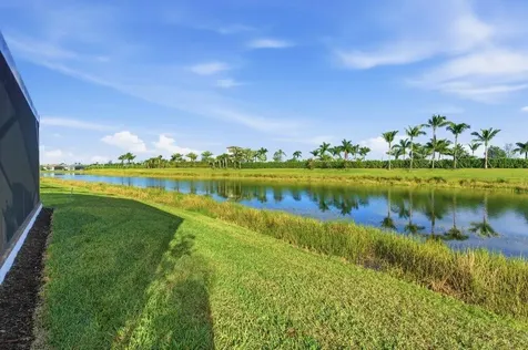 12349 Sw High Tide Road Port Saint Lucie FL 34987