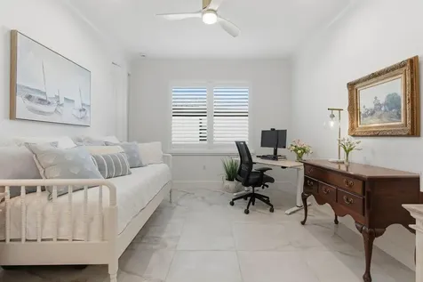 12349 Sw High Tide Road Port Saint Lucie FL 34987