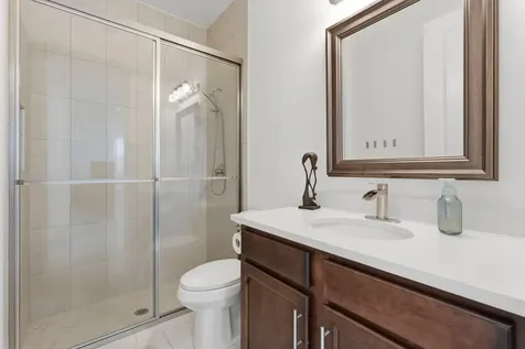 12349 Sw High Tide Road Port Saint Lucie FL 34987