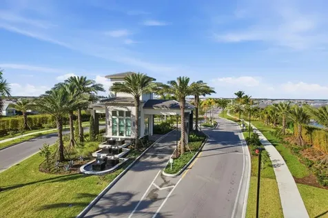 12349 Sw High Tide Road Port Saint Lucie FL 34987