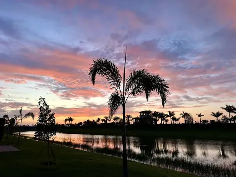12349 Sw High Tide Road Port Saint Lucie FL 34987