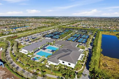 12349 Sw High Tide Road Port Saint Lucie FL 34987