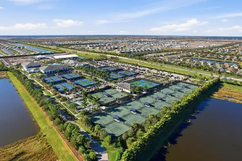 12349 Sw High Tide Road Port Saint Lucie FL 34987