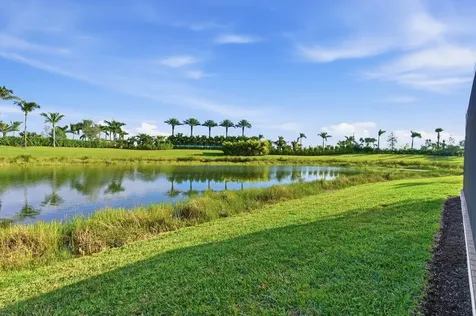12349 Sw High Tide Road Port Saint Lucie FL 34987