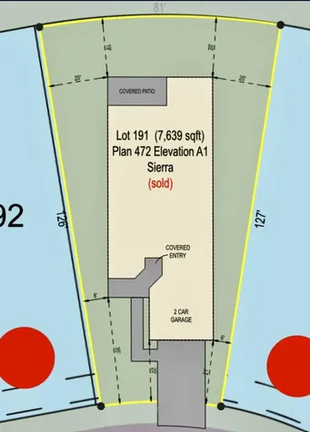 12349 Sw High Tide Road Port Saint Lucie FL 34987