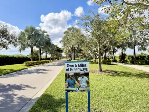 12349 Sw High Tide Road Port Saint Lucie FL 34987