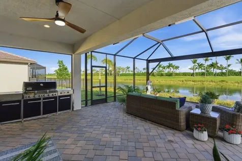 12349 Sw High Tide Road Port Saint Lucie FL 34987
