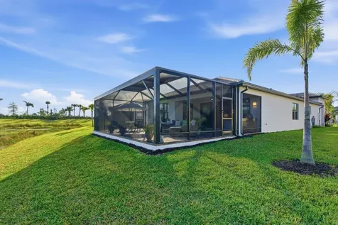 12349 Sw High Tide Road Port Saint Lucie FL 34987