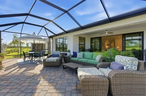 12349 Sw High Tide Road Port Saint Lucie FL 34987