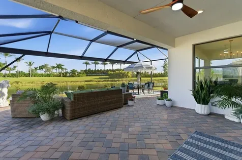 12349 Sw High Tide Road Port Saint Lucie FL 34987