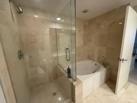 550 Okeechobee Boulevard West Palm Beach FL 33401