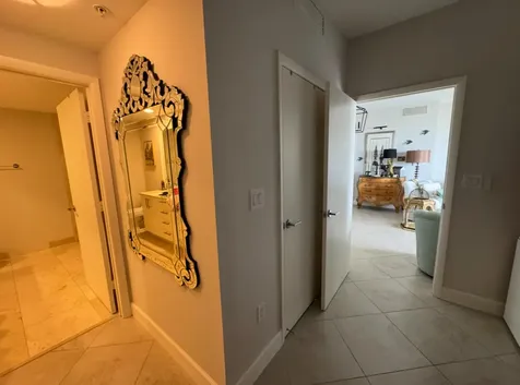 550 Okeechobee Boulevard West Palm Beach FL 33401