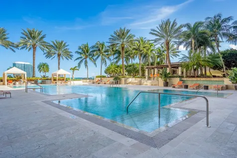 550 Okeechobee Boulevard West Palm Beach FL 33401