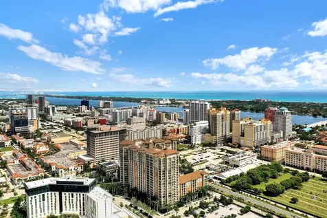 550 Okeechobee Boulevard West Palm Beach FL 33401
