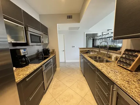 550 Okeechobee Boulevard West Palm Beach FL 33401