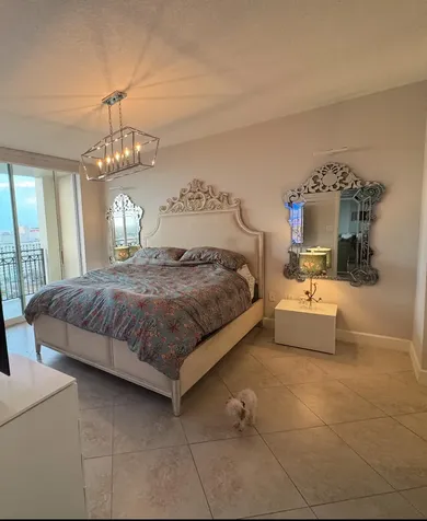 550 Okeechobee Boulevard West Palm Beach FL 33401