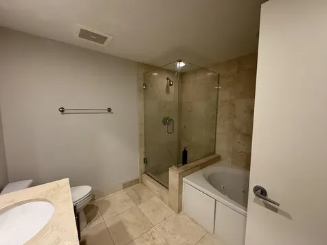 550 Okeechobee Boulevard West Palm Beach FL 33401