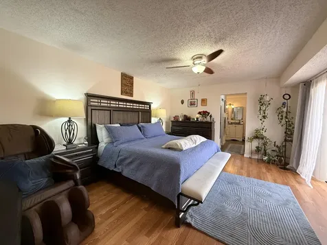 1021 Springdale Circle Palm Springs FL 33461