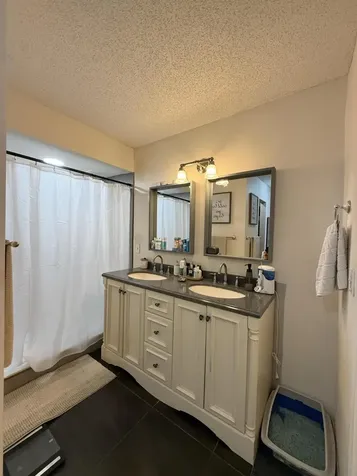 1021 Springdale Circle Palm Springs FL 33461