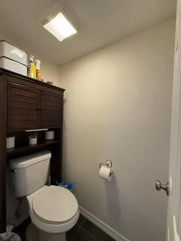 1021 Springdale Circle Palm Springs FL 33461